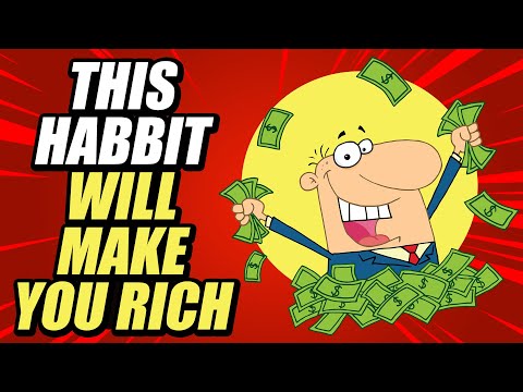 Видео: Знаете ли как да харчите разумно пари?