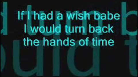 Thumbnail of Stevie Hoang - Addicted (With lyrics)