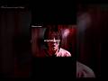 Didn't the song sync with it?? #kdrama #ifwishescouldkill #koreandrama #edit #horror #shorts #viral