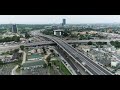 Dar Es Salaam Is Developing Fast See How This Three Level Interchange Has Changed Ubungo Area Dar Es Salaam Is Developing Fast See How This Three Level Interchange Has Changed Ubungo Area