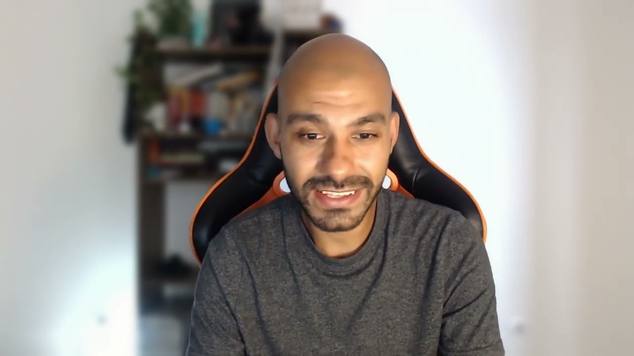 É possível ser lucrativo no poker e evitar o tilt dessa maneira | Elton Rezende