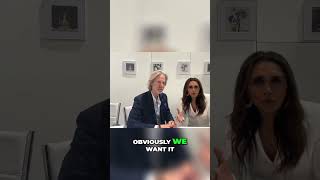 Will Generative Video Codec 🏆 Shape Future TV? 📺