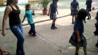 Pr�ctica