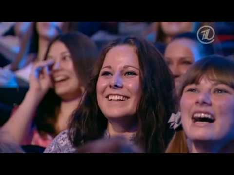 Пример кейнсианства из жизни