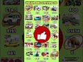 New Update Real code 💥 Indian bike driving 3d all new cheat code update + plugin cheat code