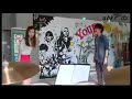 مسلسل اوتار القلوب الحلقه 2 مدبلجه بالعربيه