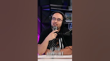 Did Apple Figure Out The Metaverse?