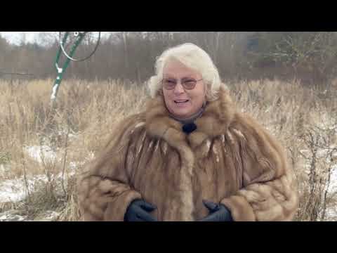 TAUTIŠKUMO SIMBOLIAI. Žolininkystė. 6 laida