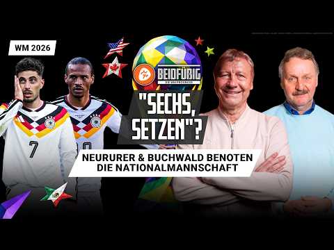 1. Eine Einführung in die Wettmöglichkeiten bei Dudespin