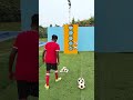 He has great skill !