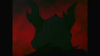 New The Black Cauldron Special Edition 2010 Dvd Trailer 2005 Version