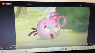 Finding Bumblebee Finding Nemo Part 14 - Dwarf Impressions