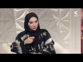أماسي أشعة الشمس في الصيف فوائد ووقاية أماسي أشعة الشمس في الصيف فوائد ووقاية