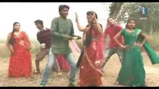 Tanisha Muskake Dekhaveli Bhojpuri Holi Song