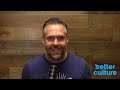BetterCulture Podcast Fastblast Ep. 13: Empowering Employees to Solve Their Own Drama