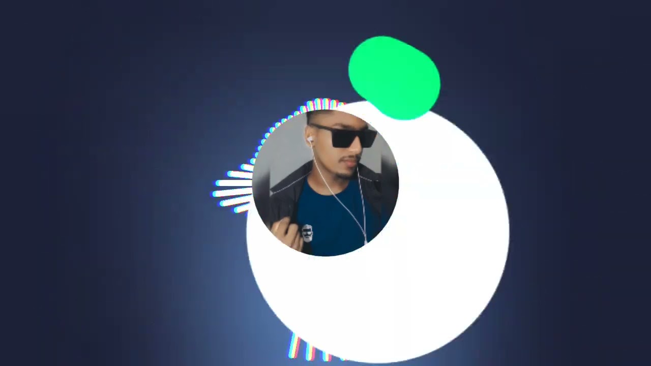 Bess booster Dj remix song ✌️