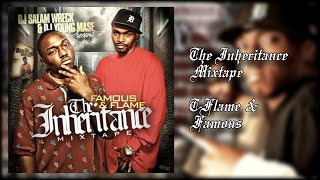 Famous - Goin Down (Remix) @Nightmarez3130