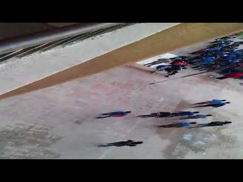 مدرسة محمود شكرى مسائى ع بنين ادارة المرج 1