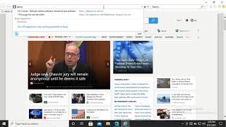 Microsoft Scammer is mad I called her "stupid". "Prank Caller".  Fake Tech Support.