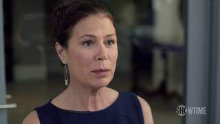 The Affair Season 5 Teaser Promo "Forgiveness Is Hard"