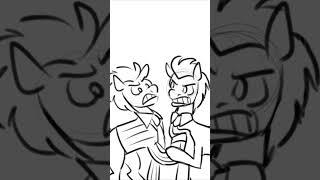 DW&A Episode 7 Recap Freaky Friday #doctorwho #doctorwhooves #mylittlepony #radioplay #abridged