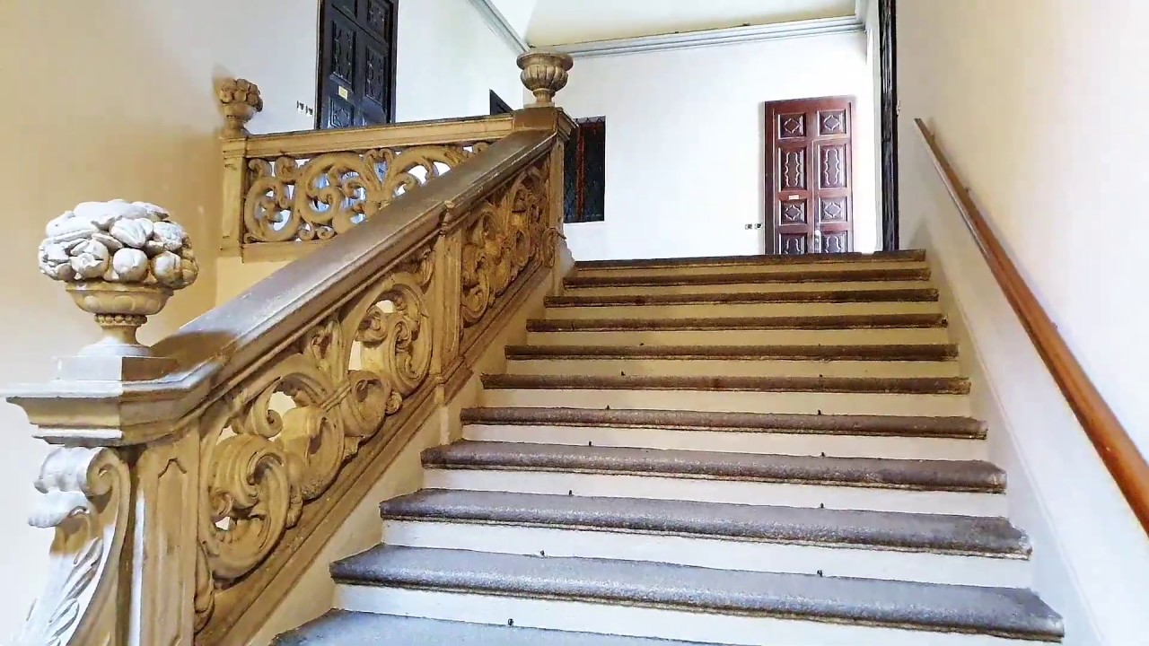 Appartamento in vendita a Casale Monferrato Via Garibaldi