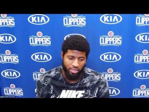 Lakers Third Wheel Option His Name Is Kyle Kuzma News4usonline