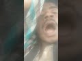#@for you funny video 📷