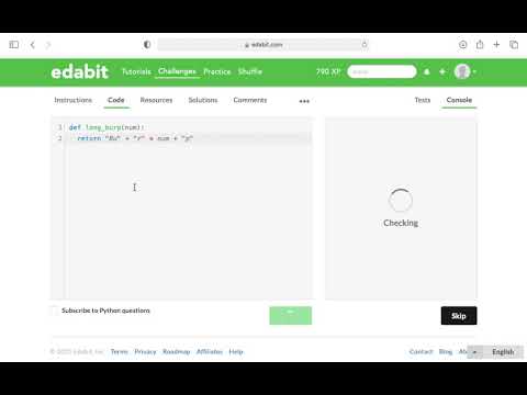 Python Function: Repeating a Character in a String - YouTube