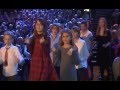 Lucky Kids - Medley Weihnachtslieder 2012