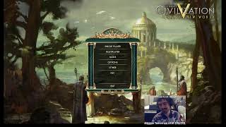 One Hundred Sixty Third Youtube Stream