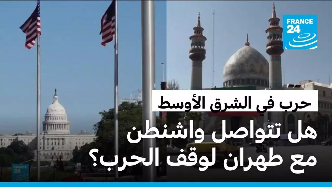 �� ���� ����� �������� ������ ��� ����� ������� ���� ����ȿ
 - نشر قبل 10 دقيقة