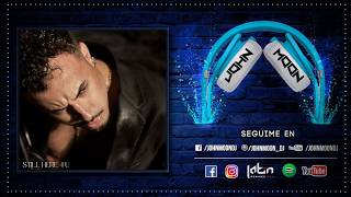 STILL HERE 4 U 🎶 Johnny Sky 🎶 Bachata (2026)