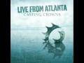 Casting Crowns Here I Go Again mp3