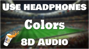 Colors mp3 download jason derulo songs