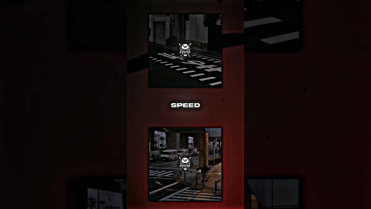 Preset V410 — Alight Motion preset by roroa_prst