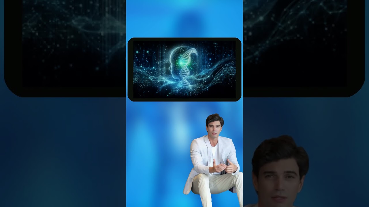 Artificial intelligence DNA analysis