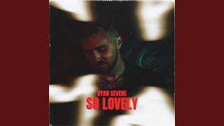 Download lagu So Lovely