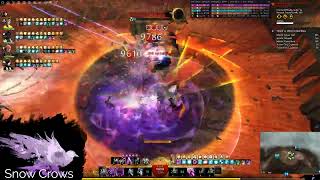 random MAMA kill on virtuoso