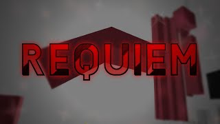 Requiem - Verification 8.73 Jump