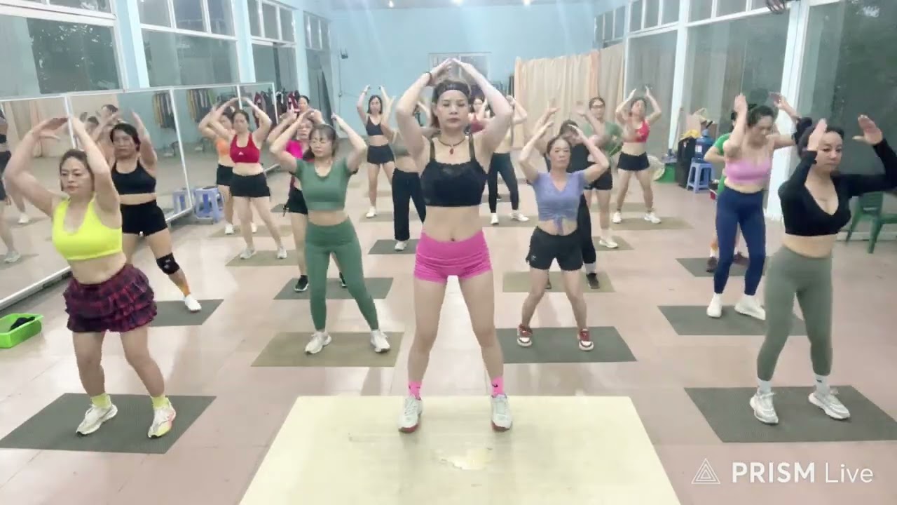 ngày 3 tháng 1, 2026