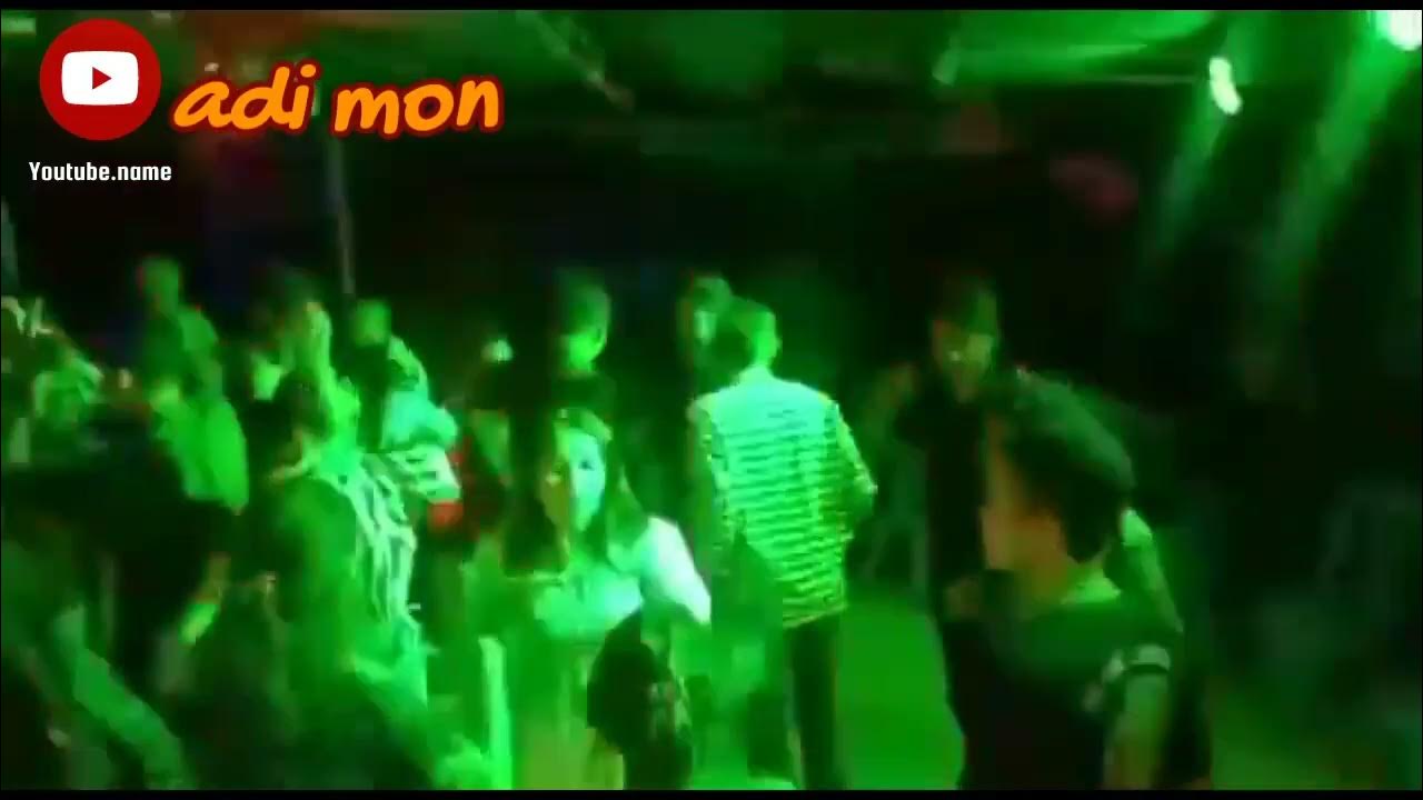LAGU SUMBA BARAT DYA peku peku merlyn versi dangdut by adi mon @adimonofficial LAGU SUMBA BARAT DYA peku peku merlyn versi dangdut by adi mon @adimonofficial