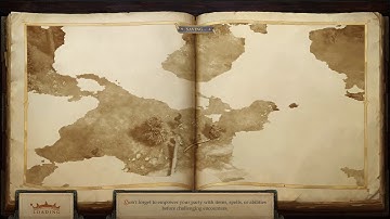 Pathfinder: Kingmaker - Evil monk playthrough part 5