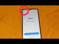 All Vivo Android 15/16 FRP Bypass Without PC | Vivo Frp Bypass Android 15 &amp; 16 | New Method