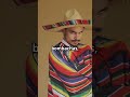 The Untamed Spirit of Gaucho Culture