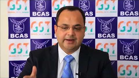 Taxation of Intangibles (Excl. Software)