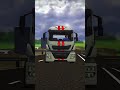 TRUCK SIMULATORTechX STUDIOGAMES 3D...#gaming #video 🔥🔥😱🔥😱🔥😱🔥😱🔥😱🔥😱🔥😱🔥😱🔥😱🔥😱🔥🔥😱🔥