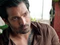 Galatta Kalyanam💓Sanam theri kasam💞Kathal solla mudiyatha❤Love Whatsapp Status❤Atrangi Re💝