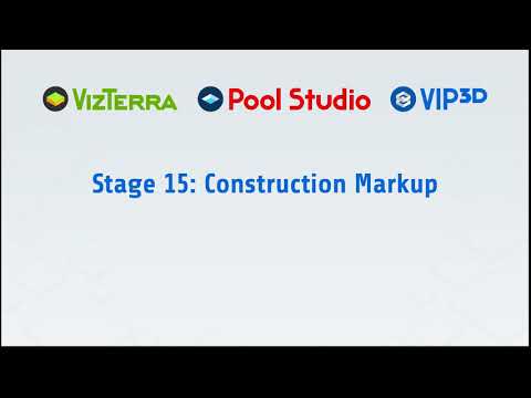 Version 3 - Basic Training: Construction Markup