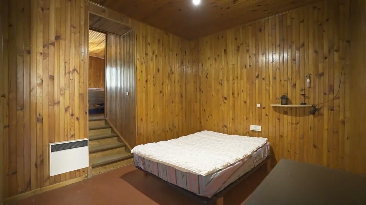 LLE - À Vendre, maison à Marseille